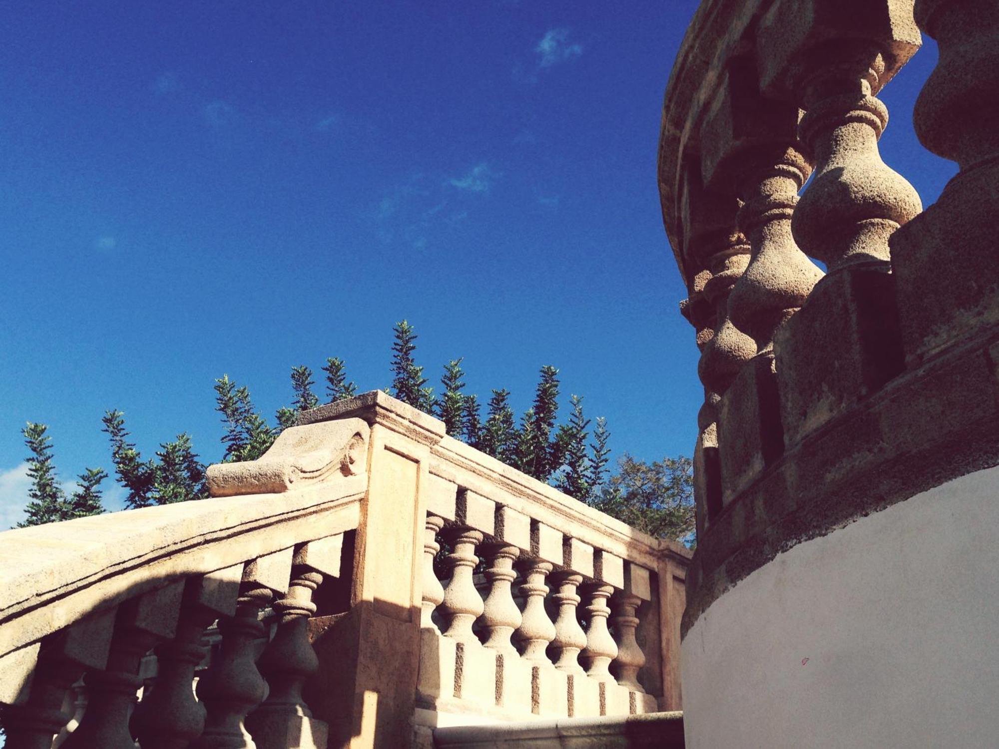 Villa Marrone - Relais - マルサラ エクステリア 写真